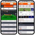app bet pt